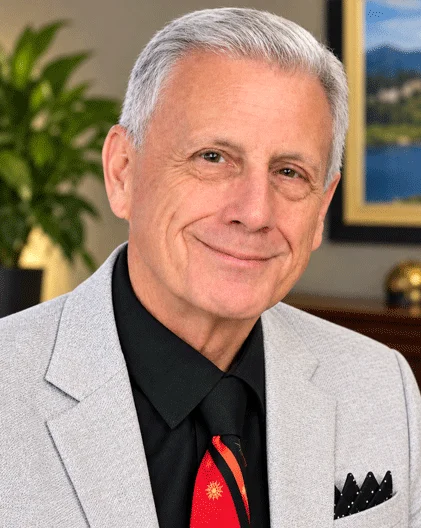 rich-brott